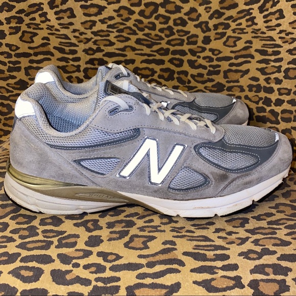 wide width new balance shoes